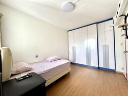 Blk 223 Boundary Ville (Serangoon), HDB 3 Rooms #576501861